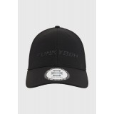 FUNKY BUDDHA FBM011-074-10-BLACK Μαύρο Εικόνα 