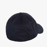 BASEHIT 201.BU01.61-NAVY Blue Image 0