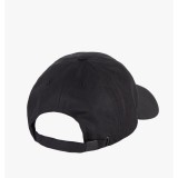 BASEHIT 201.BU01.66-BLACK Black Image 0