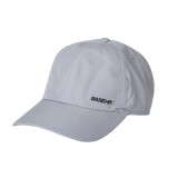 BASEHIT 212.BU01.59-GREY Γκρί Εικόνα 1