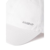 BASEHIT 221.BU01.59-WHITE White Image 2