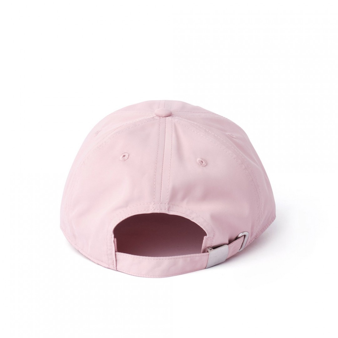 BASEHIT 221.BU01.59-PINK Pink