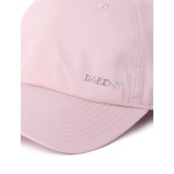 BASEHIT 221.BU01.59-PINK Pink Image 2
