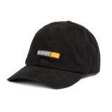 BASEHIT 191.BU01.18-BLACK Μαύρο Εικόνα 