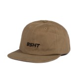 BASEHIT 191.BU01.45-BEIGE Beige Image 