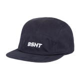 BASEHIT 191.BU01.46-NAVY Μπλε Εικόνα 