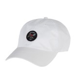 BASEHIT 201.BU01.66-WHITE White Image 