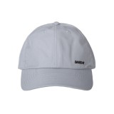 BASEHIT 212.BU01.59-GREY Γκρί Εικόνα 