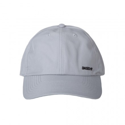 BASEHIT 212.BU01.59-GREY Γκρί