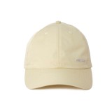 BASEHIT 221.BU01.59-LIME YELLOW Yellow Image 
