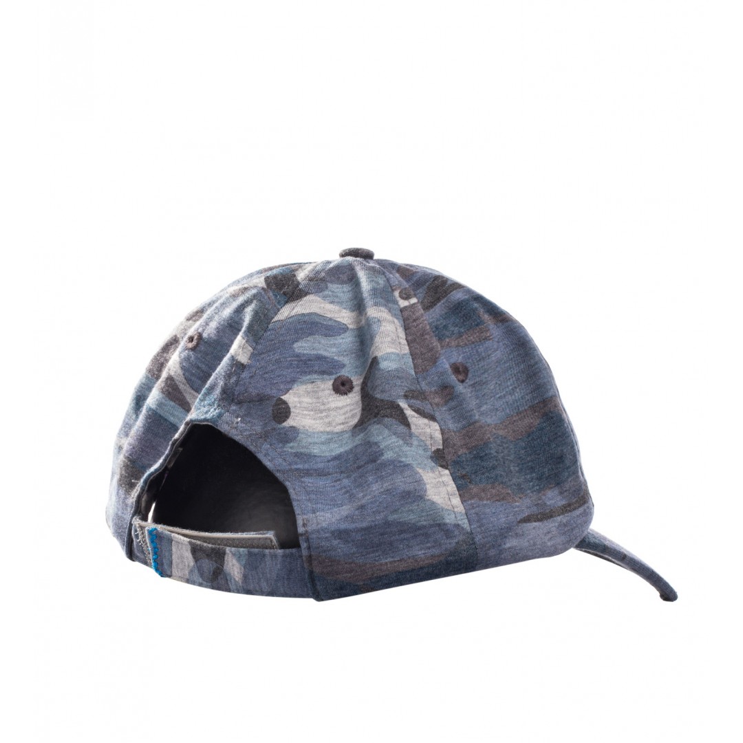 BODYTALK 161-976255-54682 Γκρί