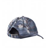 BODYTALK 161-976255-54682 Γκρί Εικόνα 0