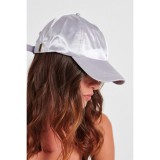 BODYTALK 1212-974955-00726 ΑΣΗΜΙ Εικόνα 0