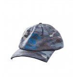 BODYTALK 161-976255-54682 Γκρί Εικόνα 