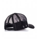 EMERSON 181.EU01.39-ICE/BLACK Λευκό-Μαυρο Εικόνα 0