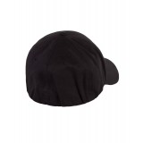 EMERSON 201.EU01.62-BLACK Μαύρο Εικόνα 0