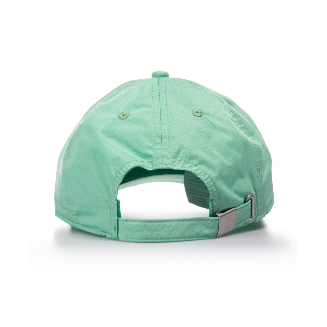 EMERSON 221.EU01.60-VERAMAN Βεραμάν