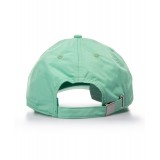 EMERSON 221.EU01.60-VERAMAN Βεραμάν Εικόνα 0