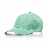 EMERSON 221.EU01.60-VERAMAN Βεραμάν Εικόνα 1