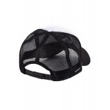 EMERSON 231.EU01.07-WHITE/BLACK Λευκό-Μαυρο Εικόνα 0