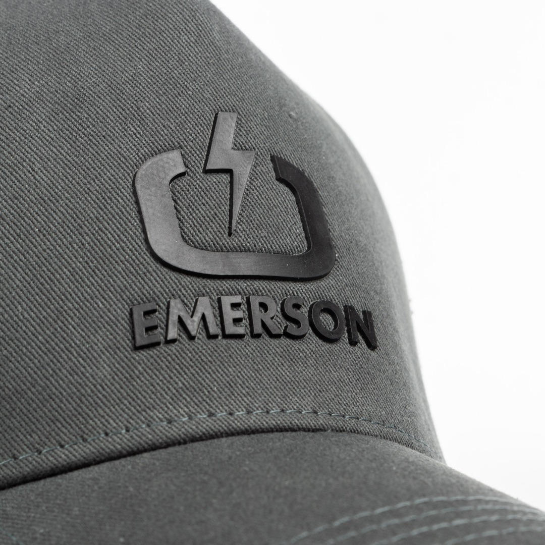 EMERSON 231.EU01.07-FOREST Pine