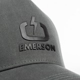 EMERSON 231.EU01.07-FOREST Pine Image 2