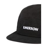 EMERSON 191.EU01.44-Black Black Image 0