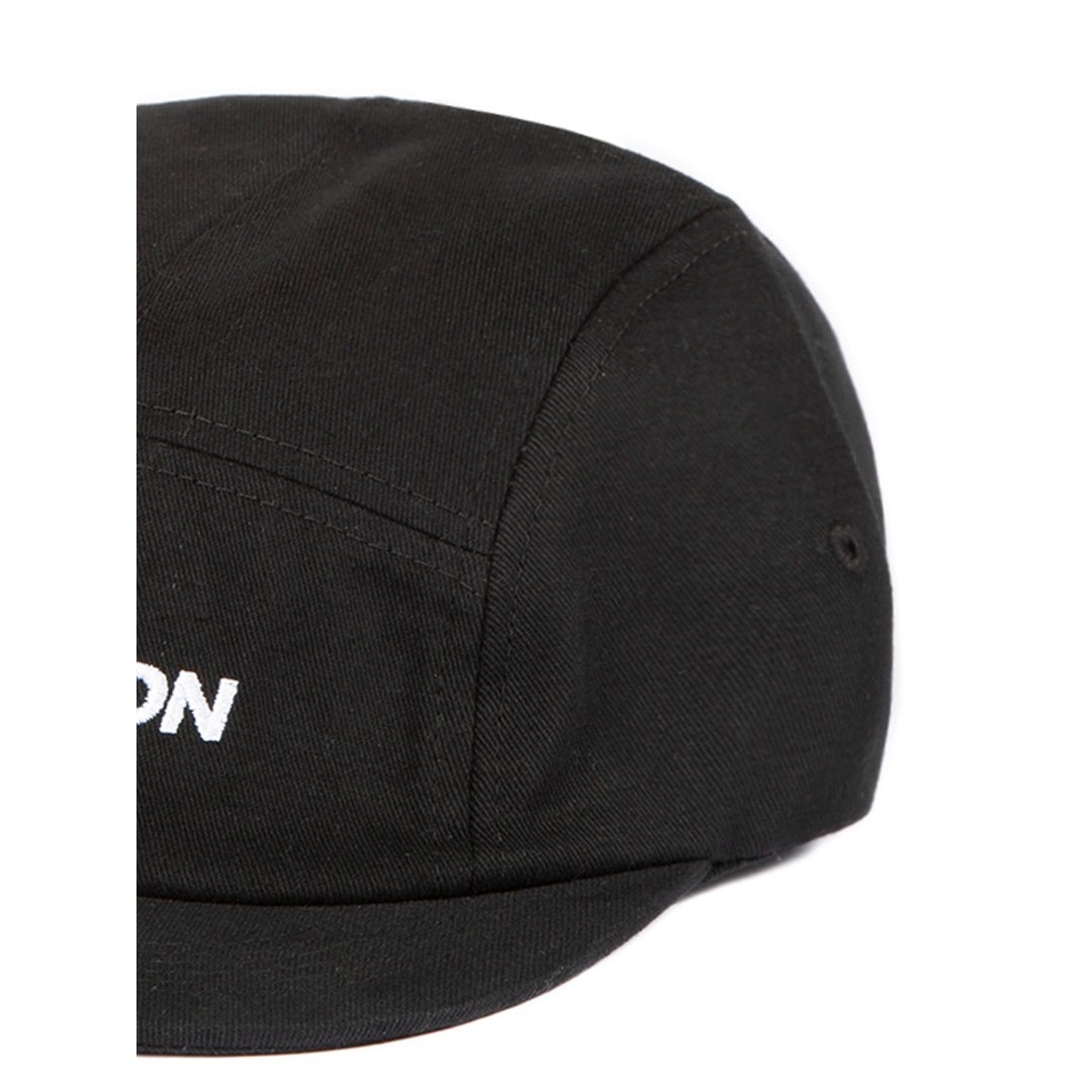EMERSON 191.EU01.44-Black Black
