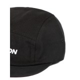 EMERSON 191.EU01.44-Black Black Image 1