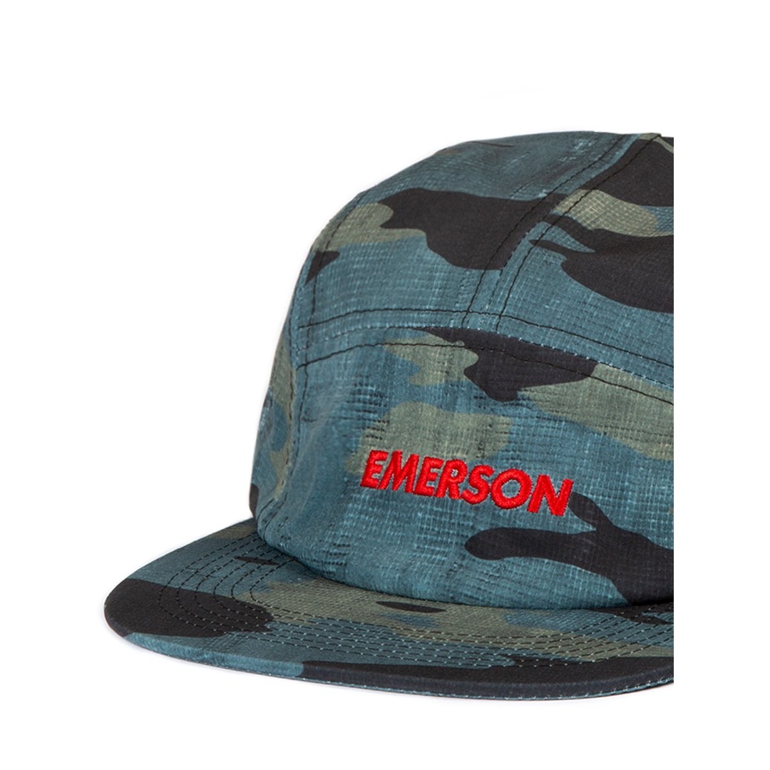 EMERSON 191.EU01.44-PR 170 CAMO Variation