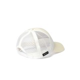 EMERSON 231.EU01.07-WHITE White Image 2