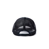 EMERSON 231.EU01.07-NAVY BLUE Μπλε Εικόνα 0