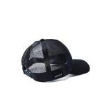 EMERSON 231.EU01.07-NAVY BLUE Μπλε Εικόνα 3