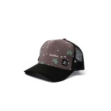 EMERSON 231.EU01.20PR-PR336 OFFBLACK/BLACK Black Image 1