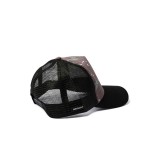 EMERSON 231.EU01.20PR-PR336 OFFBLACK/BLACK Black Image 2