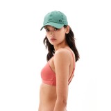 EMERSON 231.EU01.60-GREEN Πράσινο Εικόνα 3