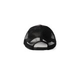 EMERSON  261.EU01.20PR-PR555 BLACK/BLACK Μαύρο Εικόνα 1
