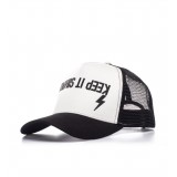 EMERSON 181.EU01.39-ICE/BLACK Λευκό-Μαυρο Εικόνα 