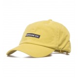 EMERSON 191.EU01.32P-LIME Λαχανί Εικόνα 