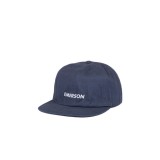 EMERSON 191.EU01.47-Blue Blue Image 