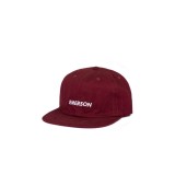 EMERSON 191.EU01.47-WINE Βordeaux Image 