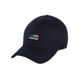 EMERSON 201.EU01.62-NAVY Blue Image 