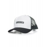 EMERSON 212.EU01.74-WHITE/BLACK/CAMO Colorful Image 