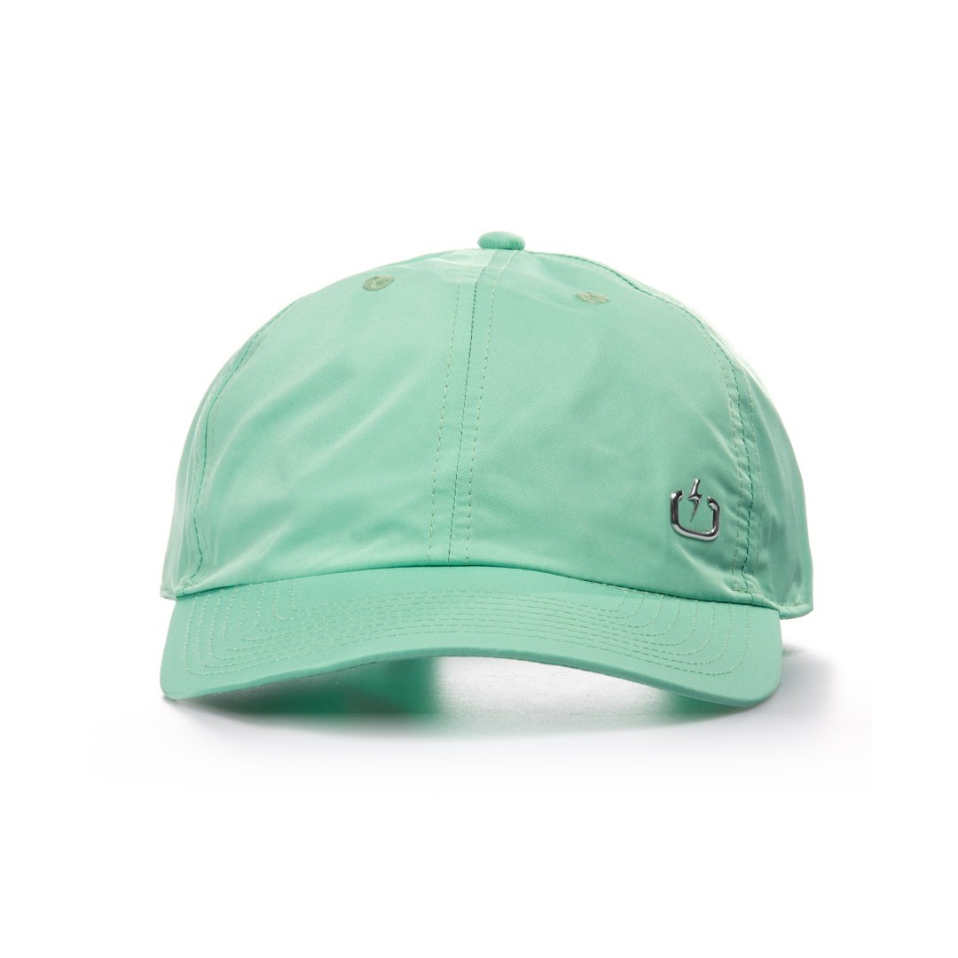 EMERSON 221.EU01.60-VERAMAN Βεραμάν