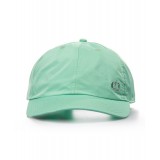 EMERSON 221.EU01.60-VERAMAN Βεραμάν Εικόνα 