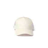 EMERSON 231.EU01.07-WHITE White Image 