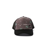 EMERSON 231.EU01.20PR-PR336 OFFBLACK/BLACK Black Image 