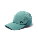 EMERSON 231.EU01.60-BLUE ΜΠΛΕ Εικόνα 