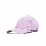 EMERSON 231.EU01.60-L.LILAC Lilac Image 