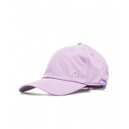 EMERSON 231.EU01.60-L.LILAC Lilac
